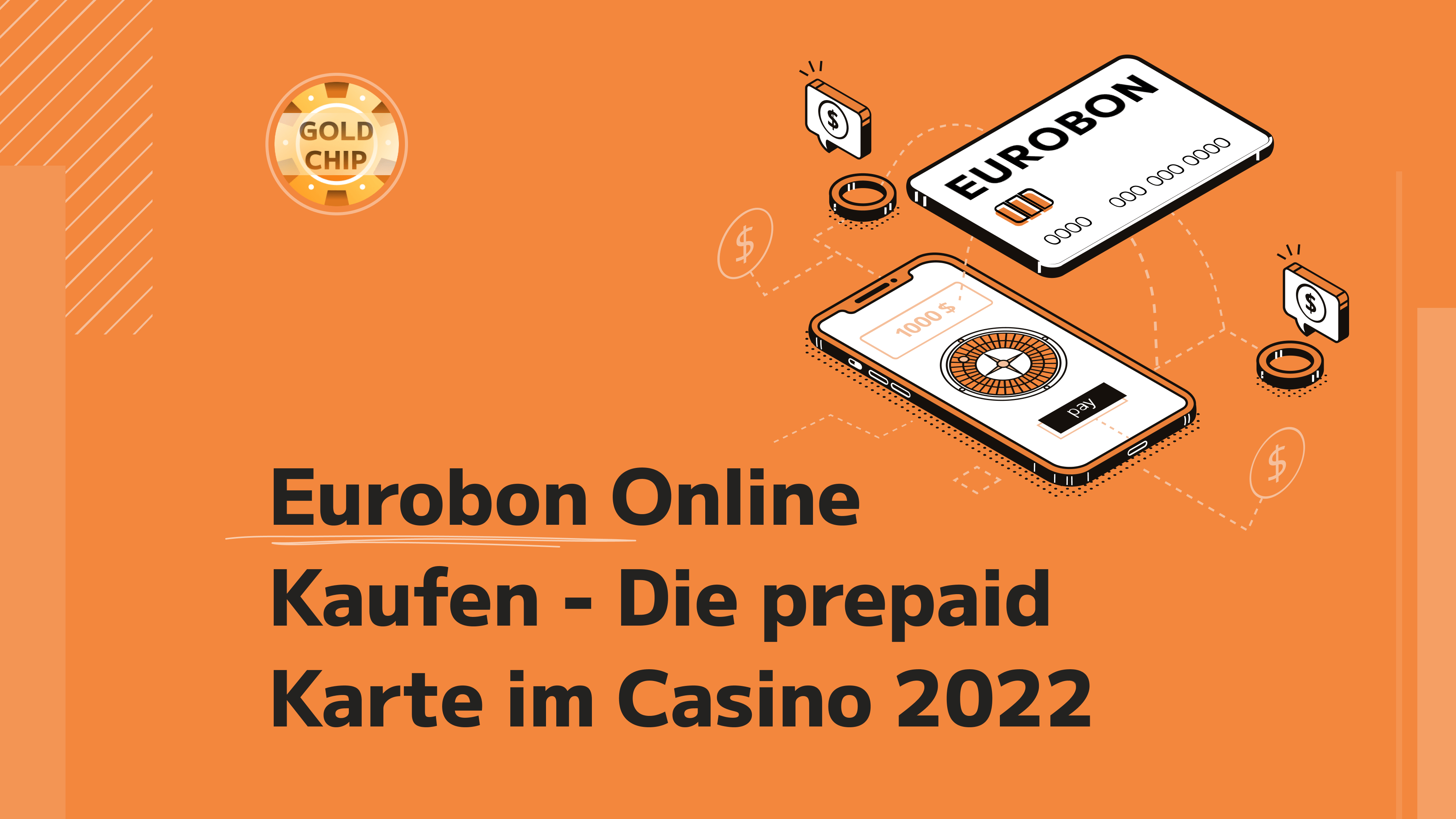 Eurobon Online Kaufen